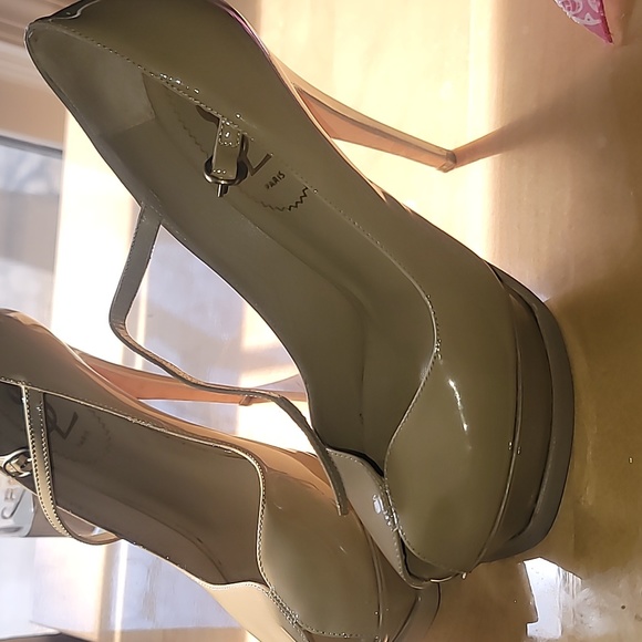 Trade With An Old Friend! - Picture 6 of 6